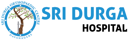 logo-img